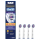 Oral-B 3D White EB18-4 - 164269 - zdjęcie 2